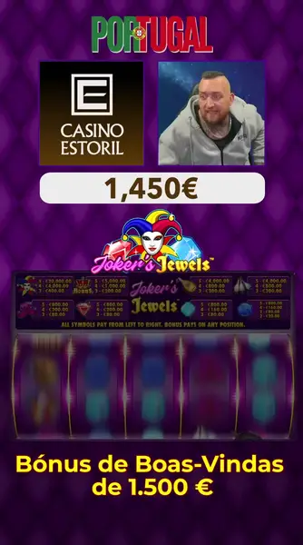 Кадр рекламы Hold and Win