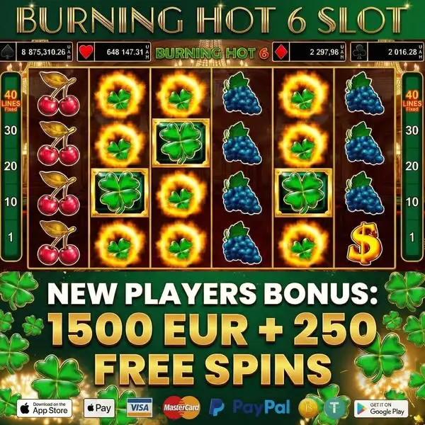 Кадр рекламы Lucky Day