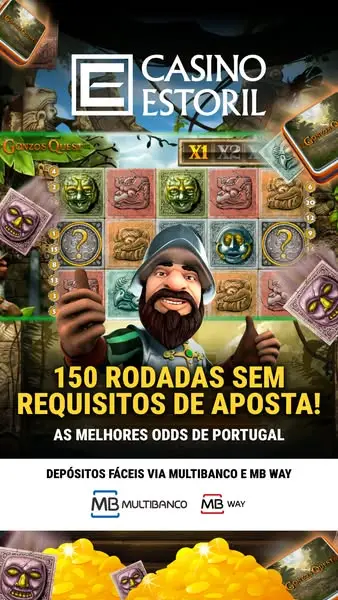 Кадр рекламы Top Choice Portal