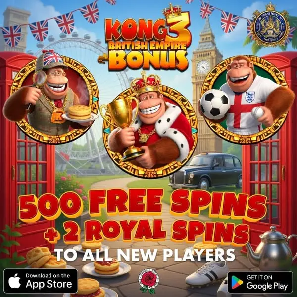 Кадр рекламы High Roller Club