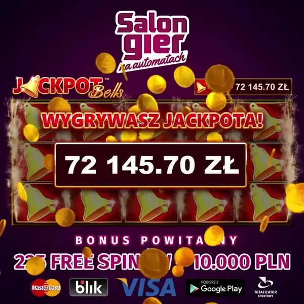 Кадр рекламы Golden Spin