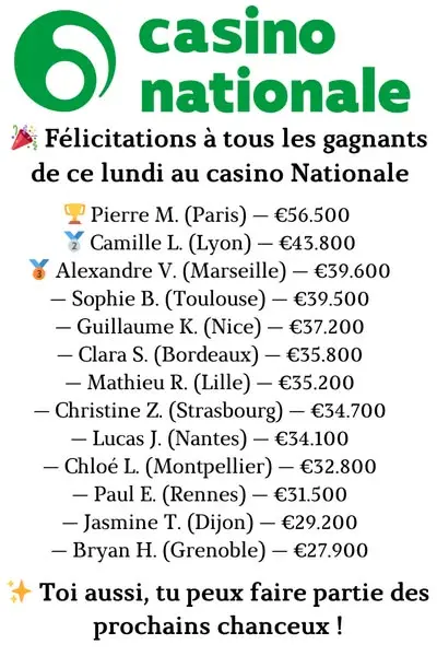 Кадр рекламы Belgium Online