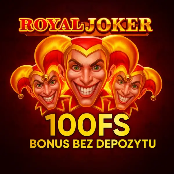 Кадр рекламы Royal Club