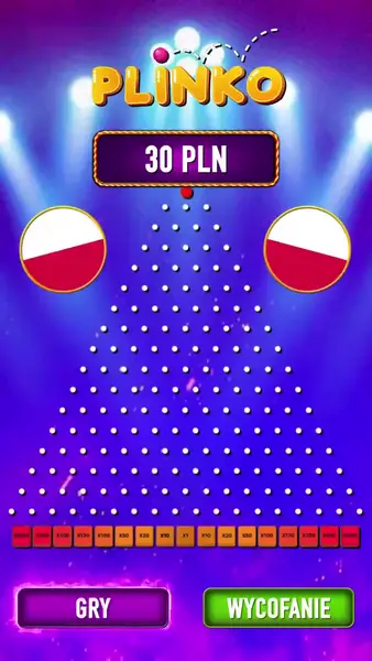 Кадр рекламы Jogos Santa