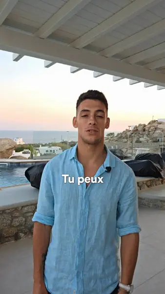Кадр рекламы Hedi TR