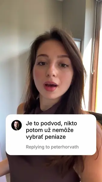 Кадр рекламы Onesi DeLucia Cann