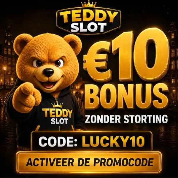 Кадр рекламы Slots Reward Center