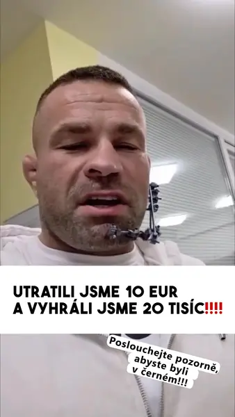 Кадр рекламы Online Games