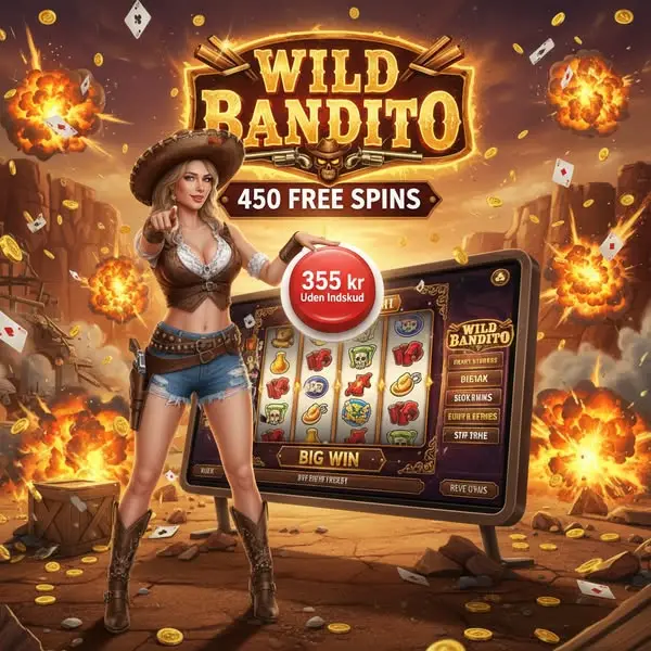 Кадр рекламы Play to Win