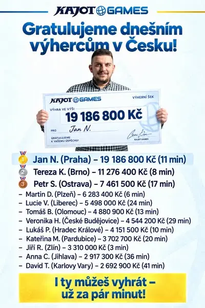 Кадр рекламы Games Hero