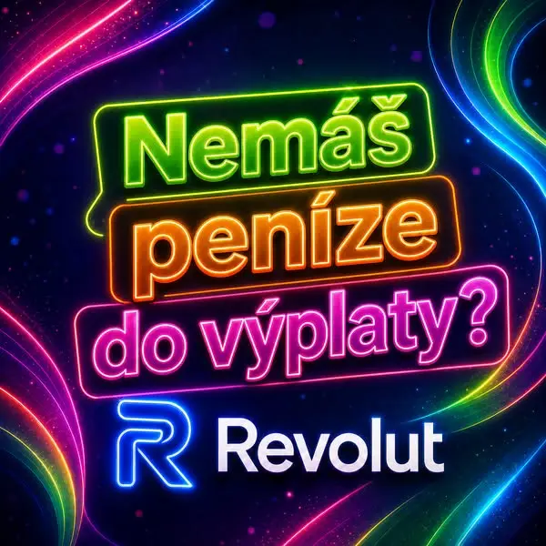 Кадр рекламы Windiotur Tuiones