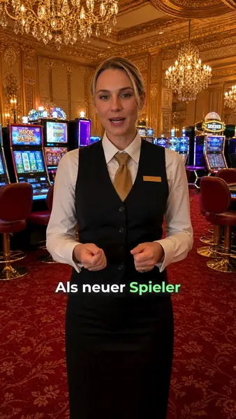 Кадр рекламы Baden Play