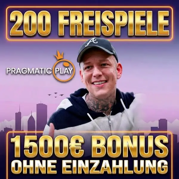 Кадр рекламы Lucky Spin