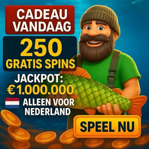 Кадр рекламы Classic Slots
