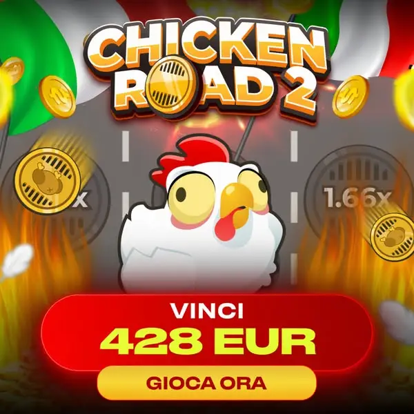 Кадр рекламы LuckyZone7