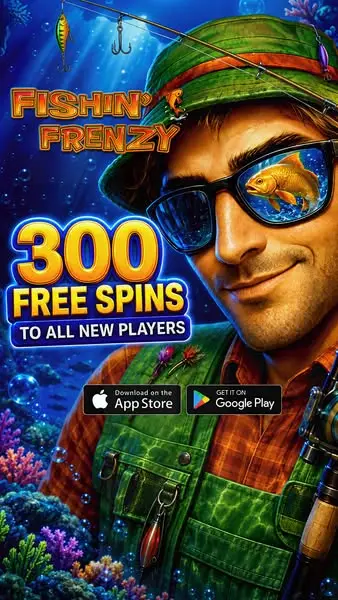 Кадр рекламы Royals Games