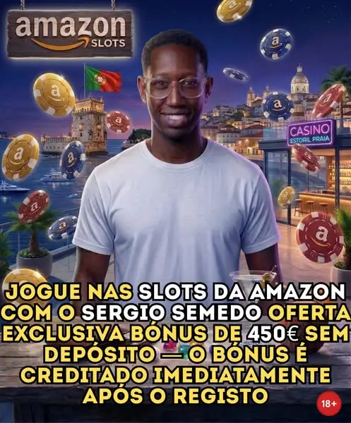 Кадр рекламы Lucky Bonus