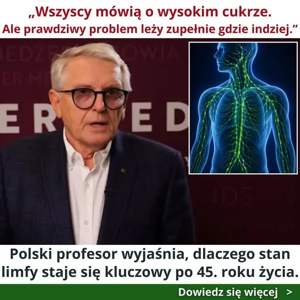 Кадр рекламы Natural Energy Source