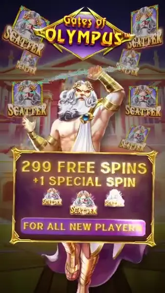 Кадр рекламы Casino Online