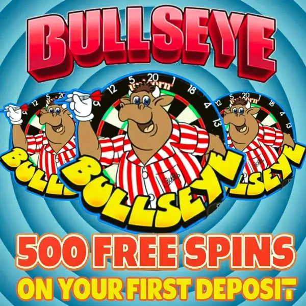 Кадр рекламы Royal Slots