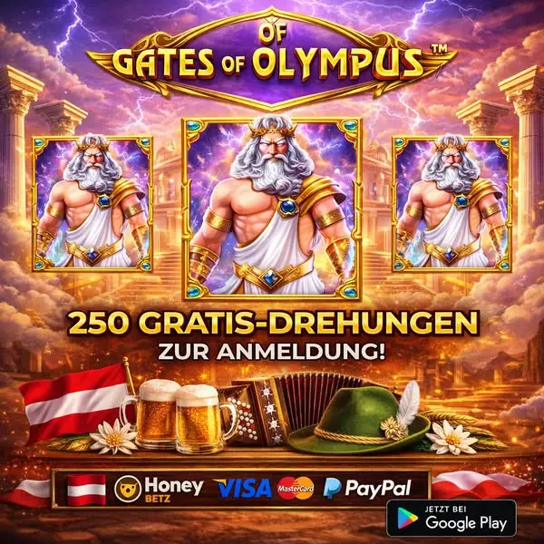 Кадр рекламы Book of Ra
