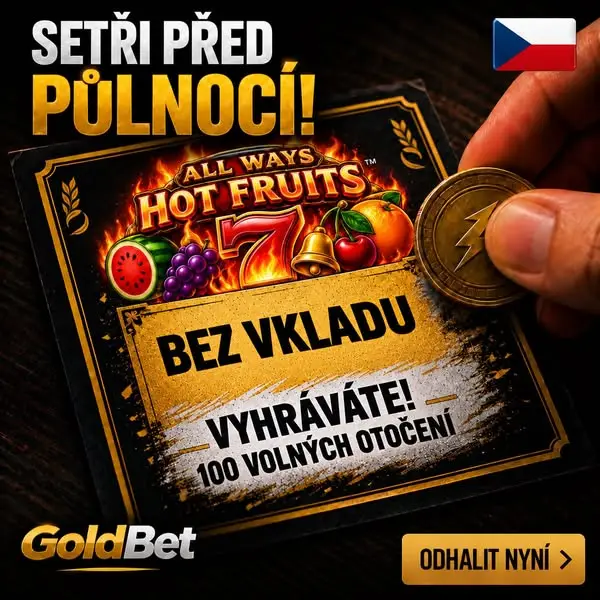 Кадр рекламы Fortune's Playground
