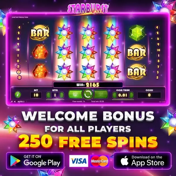 Кадр рекламы New Offisial Game