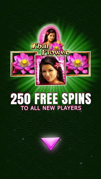 Кадр рекламы Hold and Win