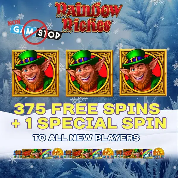 Кадр рекламы Royal Slots