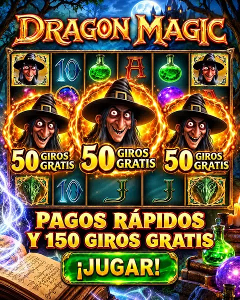 Кадр рекламы Top Games