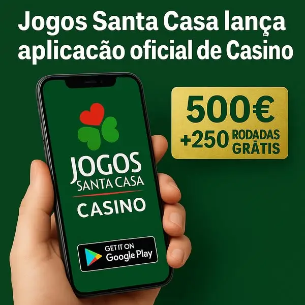 Кадр рекламы Lotto Time
