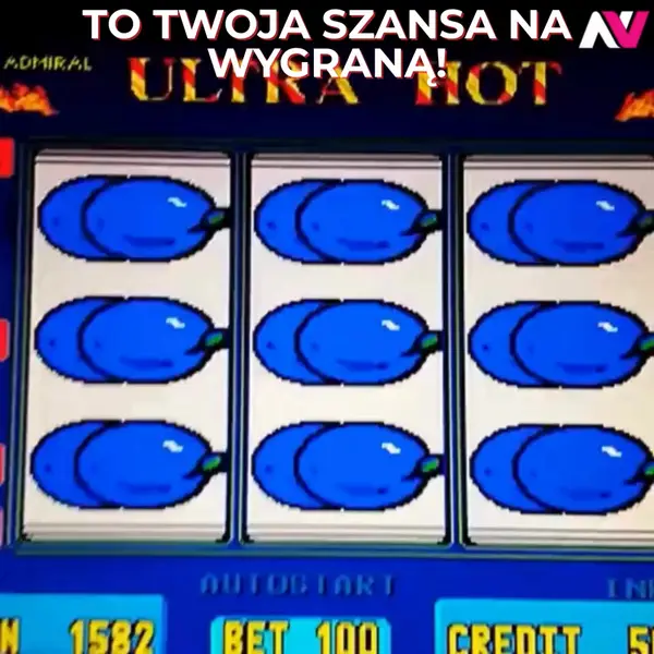 Кадр рекламы OneTap Legends
