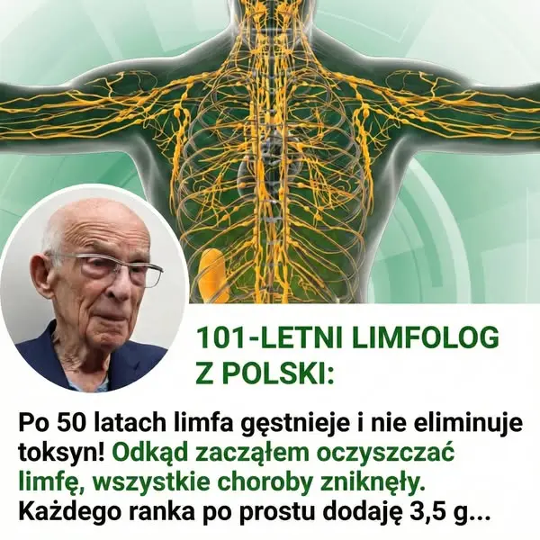 Кадр рекламы Medgood Day