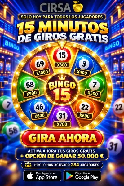 Кадр рекламы Lucky Games