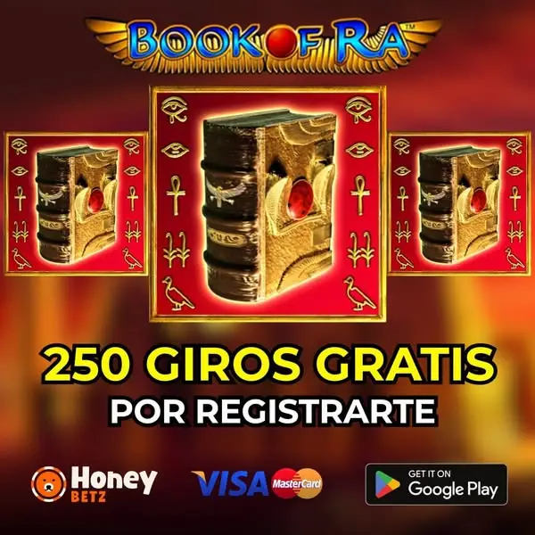 Кадр рекламы Multy Slots