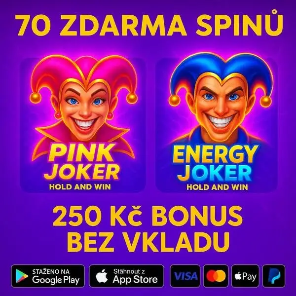 Кадр рекламы Slots big Win