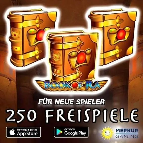 Кадр рекламы Relic: Secrets of the Ancients
