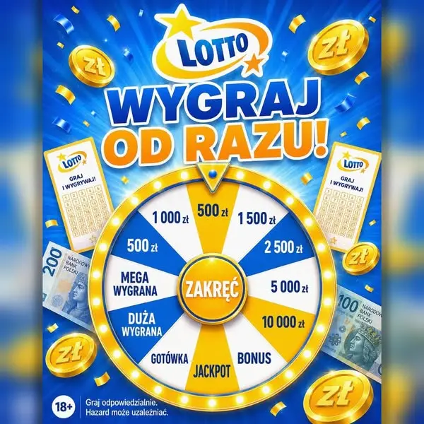 Кадр рекламы Lotto. Graj Online