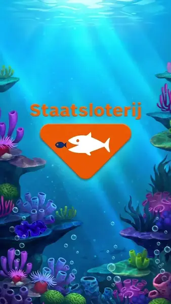 Кадр рекламы Bol Casino
