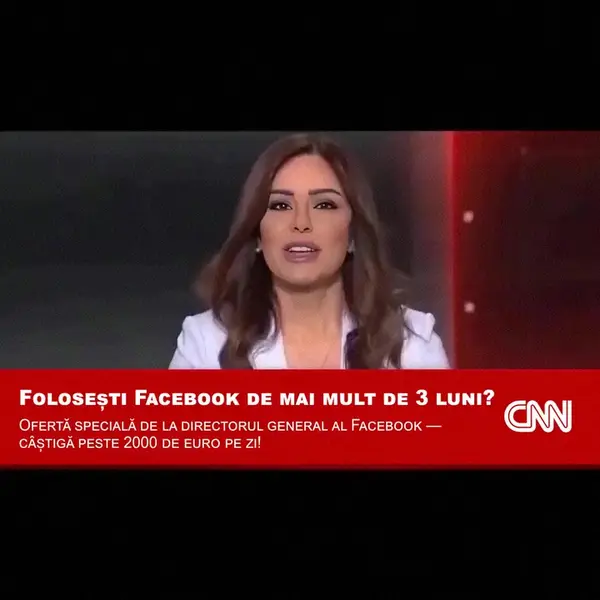 Кадр рекламы Ch1cken Drovalo
