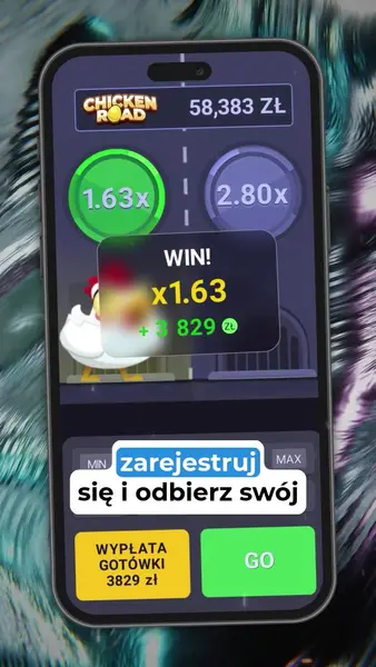 Кадр рекламы Casino Online