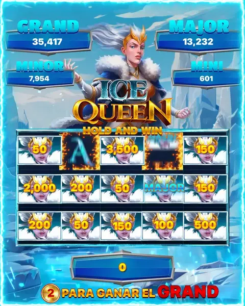 Кадр рекламы Big Win