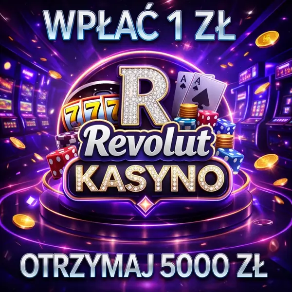 Кадр рекламы Jackpot World