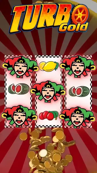 Кадр рекламы New Sensational App