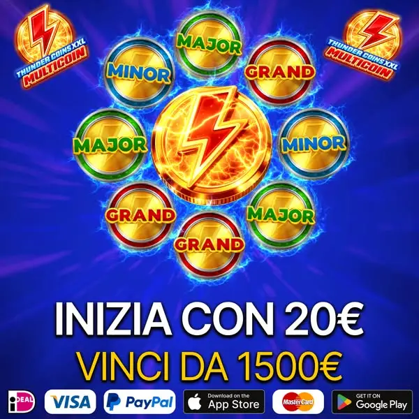 Кадр рекламы Bella Roma