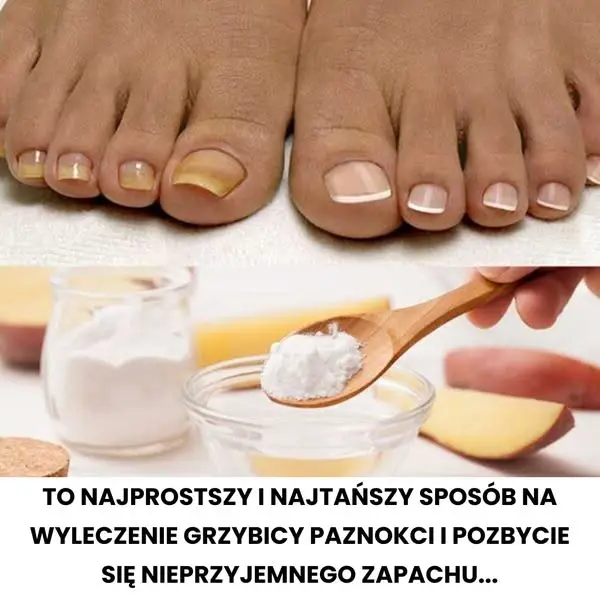 Кадр рекламы Health Focus