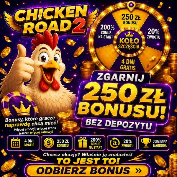 Кадр рекламы Bombo appka