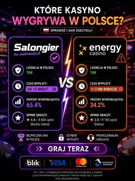Кадр рекламы Online Games