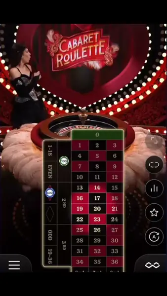 Кадр рекламы Online Win