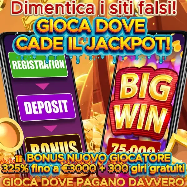 Кадр рекламы Mega Fortune